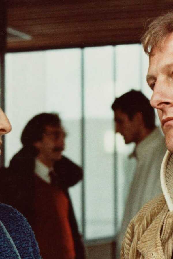 Stepping Out (1981) 0