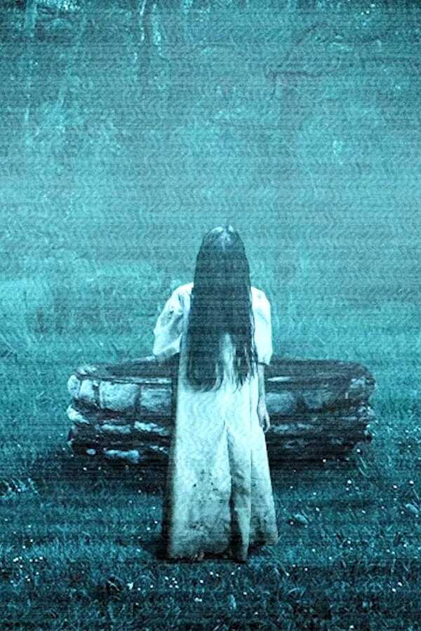 The Ring (La señal) (2002) 0