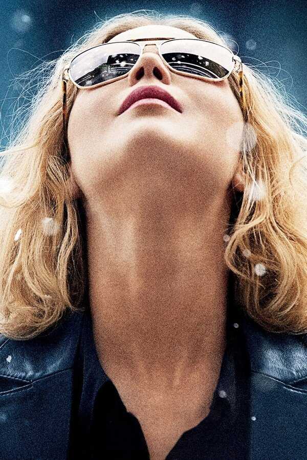 Joy (2015) 0