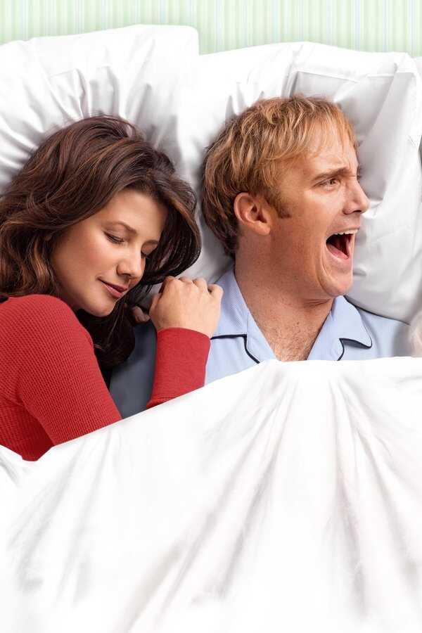 Un Noël pour l'éternité (2006) 0