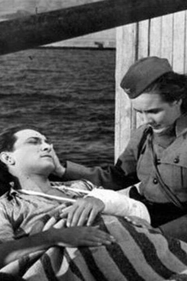 Slavica (1947) 0