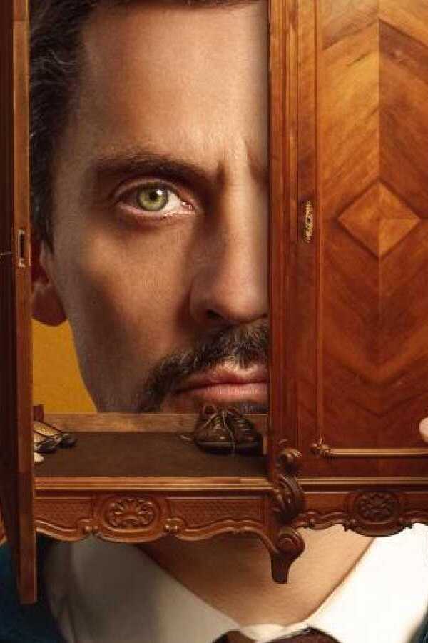 No mires a los ojos (2022) 0
