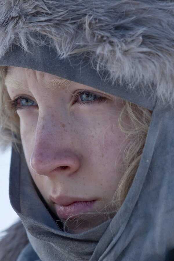 Hanna (2011) 0