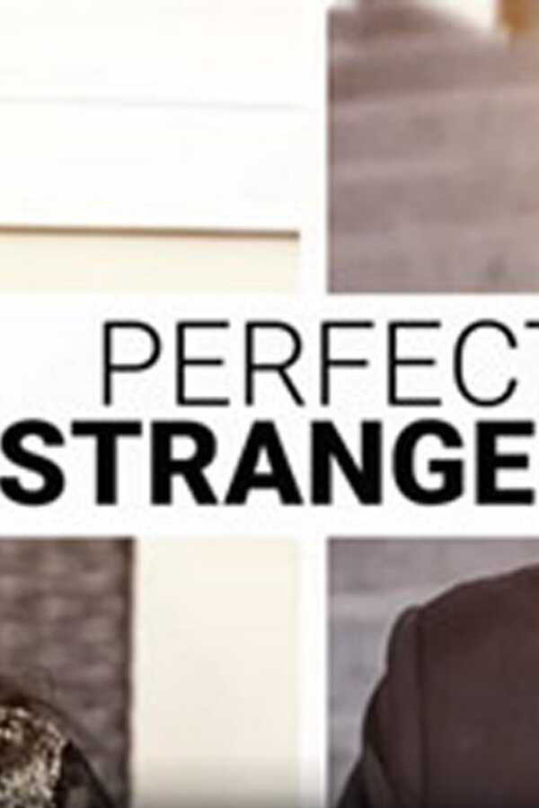 Perfect Strangers (2017) 0