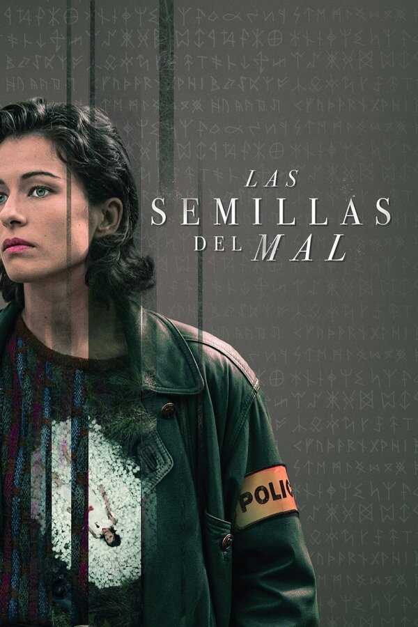 ES - Las semillas del mal (2024) 4