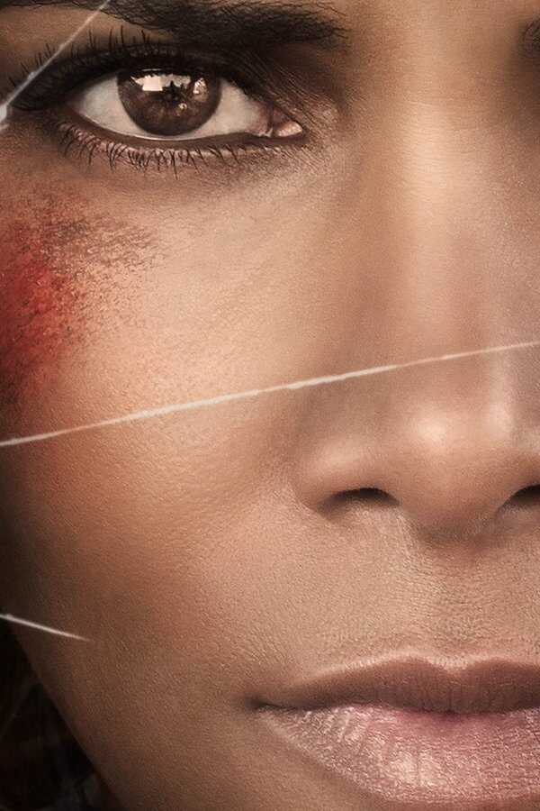 Kidnap (2017) 0