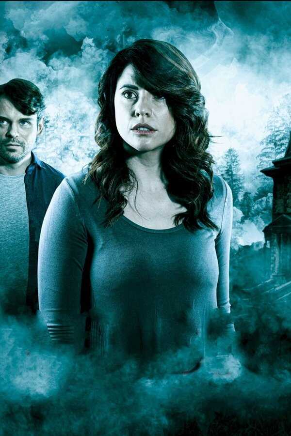 Dead Bride (2022) 0