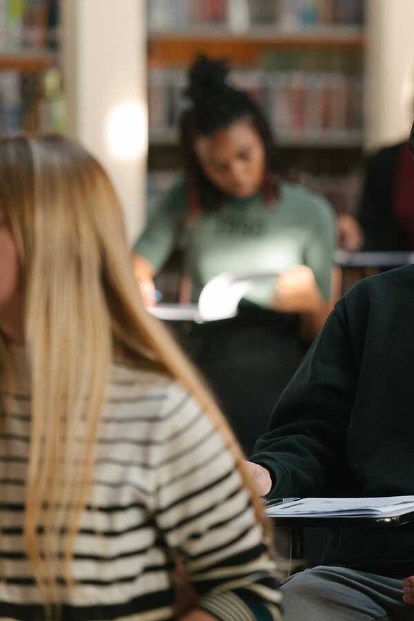 Bad Genius (2017) 0