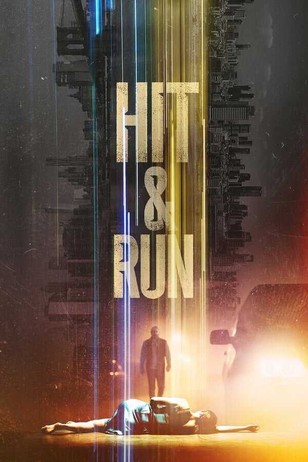 DE - Hit & Run (2021) 4