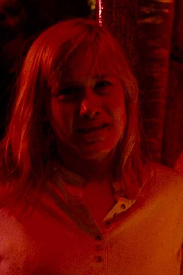 A Nightmare on Elm Street 3: Dream Warriors (1987) 0
