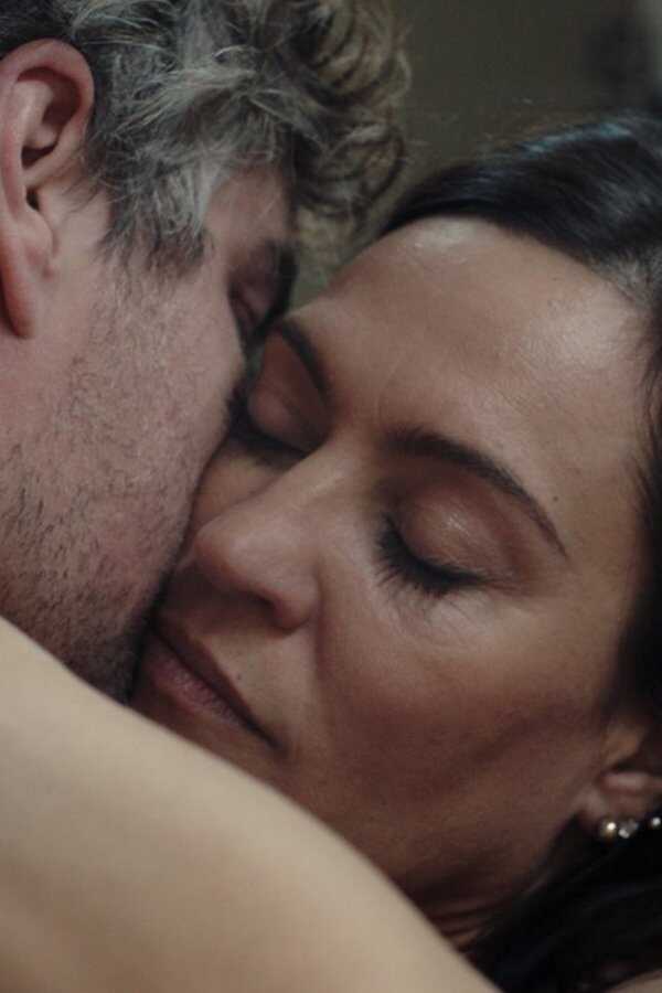 Les Salopes ou le sucre naturel de la peau (2018) 0