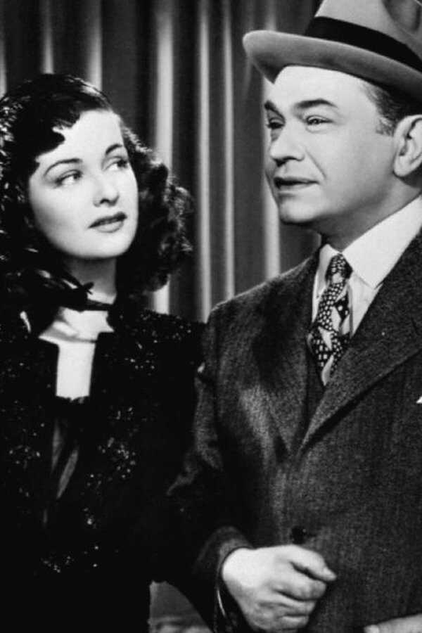 The Woman in the Window (1944) 0