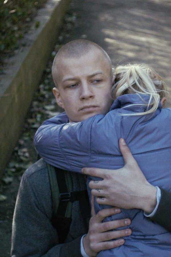 Northwest (2013) 0