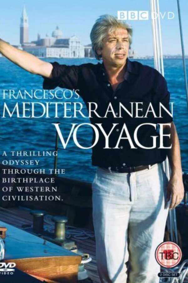 EN - Francesco's Mediterranean Voyage 5