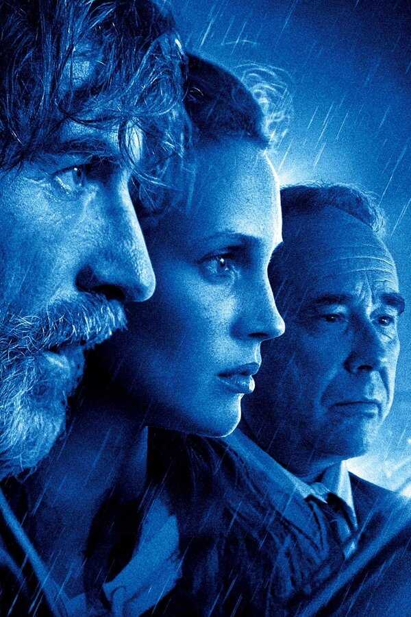 Entre la vida y la muerte (2022) 0