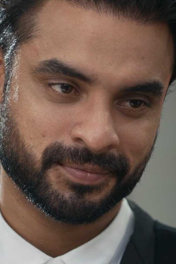 വാശി (2022) 0