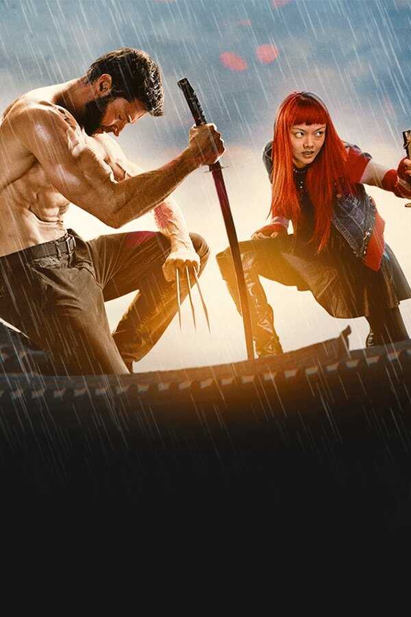 Wolverine (2013) 0