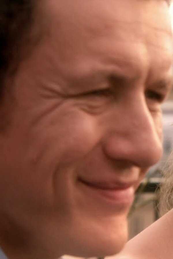 La Maison du bonheur (2006) 0