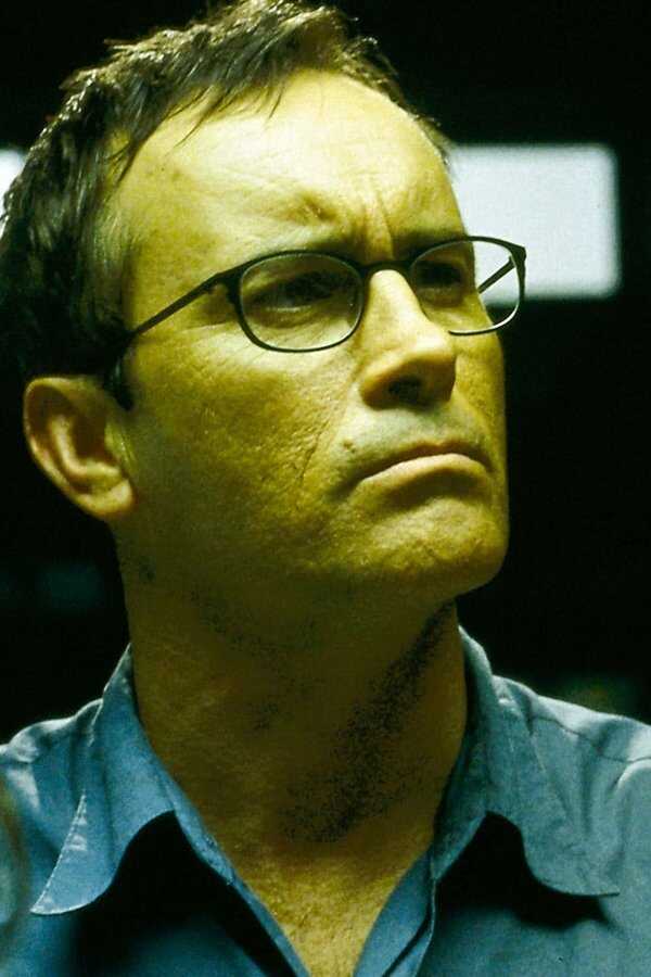 Beyond Re-Animator (2003) 0