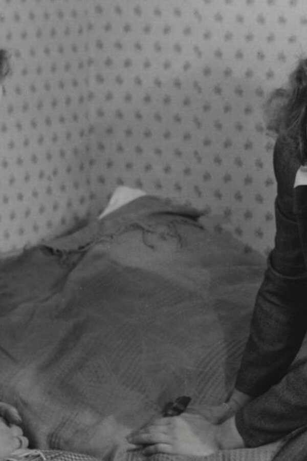 Discretion Wanted (1946) 0