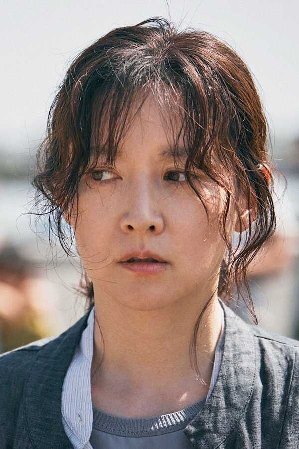 나를 찾아줘 0