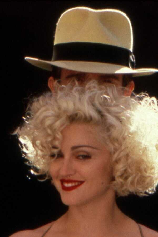 Dick Tracy (1990) 0