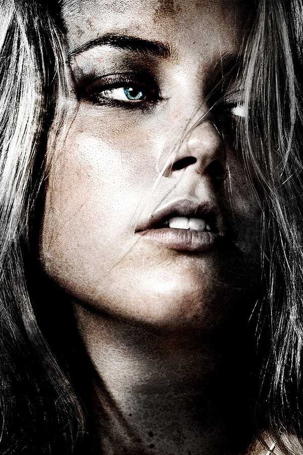 All the Boys Love Mandy Lane (2006) 0