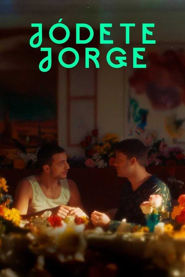 ES - Jódete Jorge (2025) (ES) 5