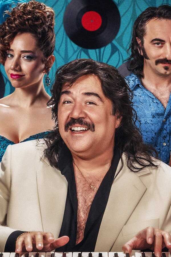 Bursa Bülbülü (2023) 0