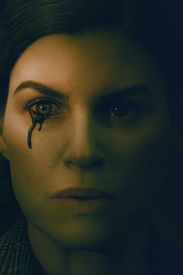 Matriarch (2022) 0