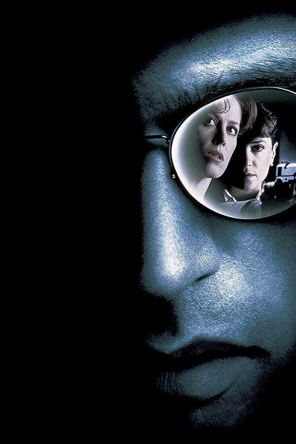Copykill (1995) 0