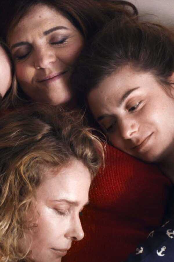 Aurore (2017) 0