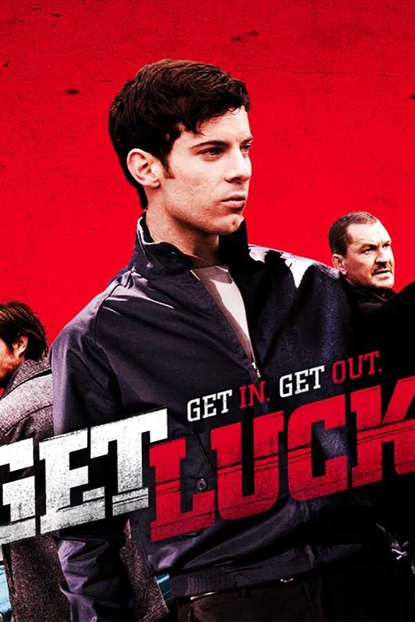 Get Lucky (2013) 0
