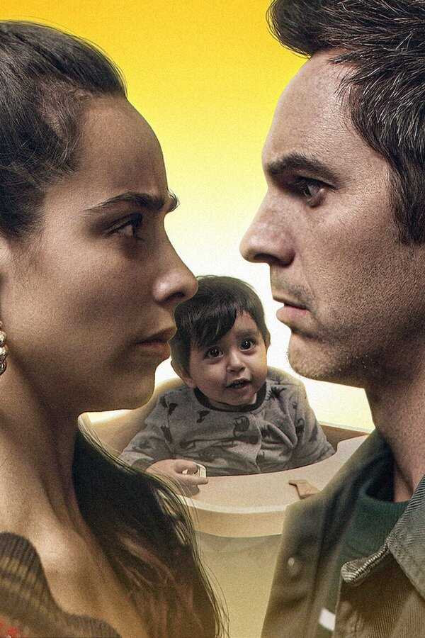Apprenti Papa (2020) 0