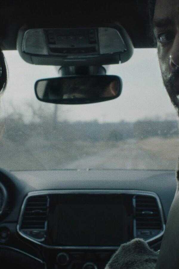 Next Exit (2022) 0