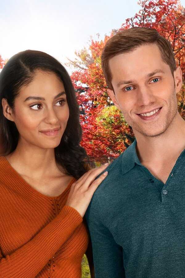 Le témoin de la mariée (2020) 0
