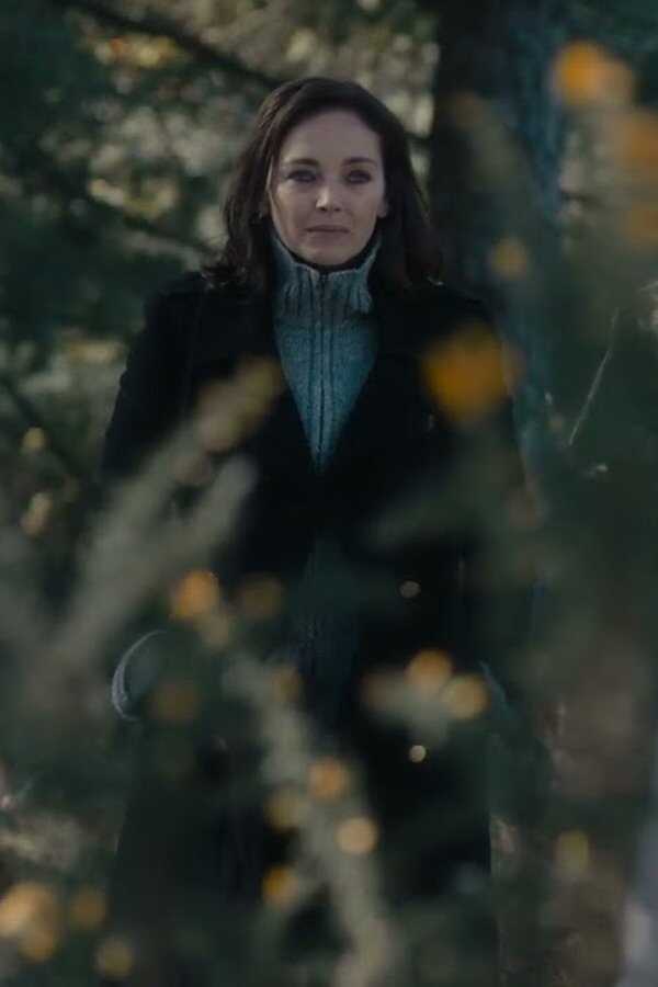 Maman a disparu (2023) 0