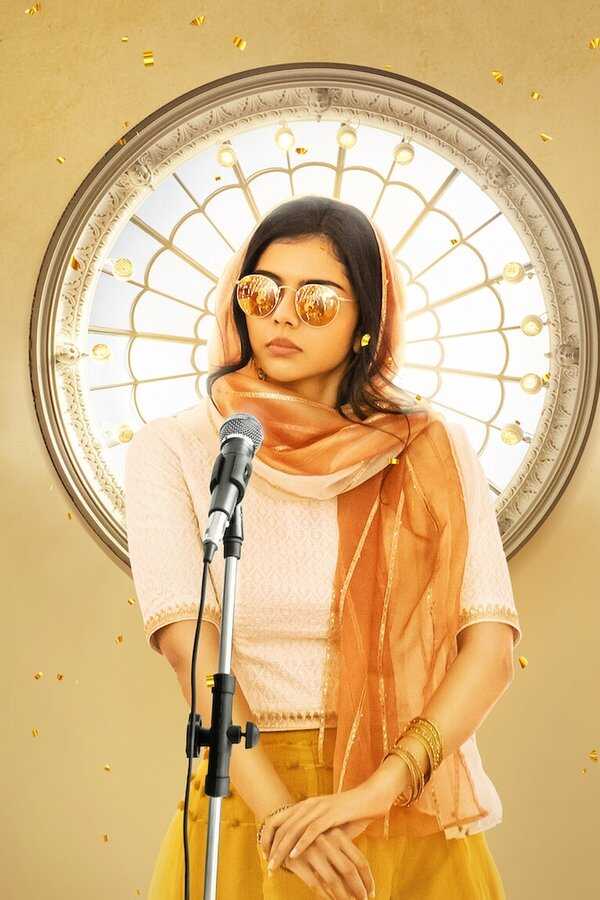 Sesham Mike-il Fathima (2023) 0