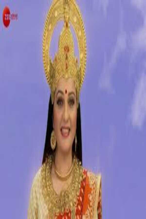 IN - Mangalmayee Santoshi Maa (2021) 4