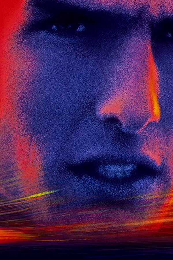 Days of Thunder (1990) 0