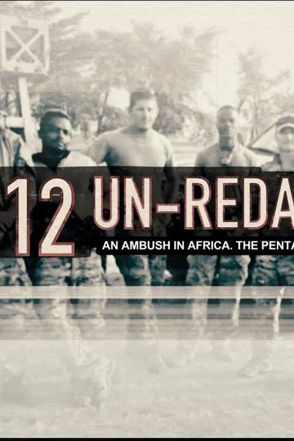 3212 Un-redacted (2021) 0