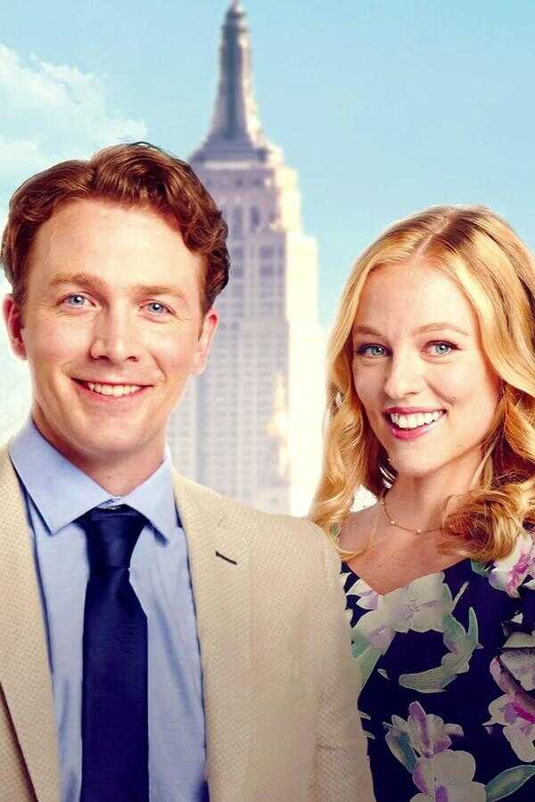 Designed with Love (2021) 0