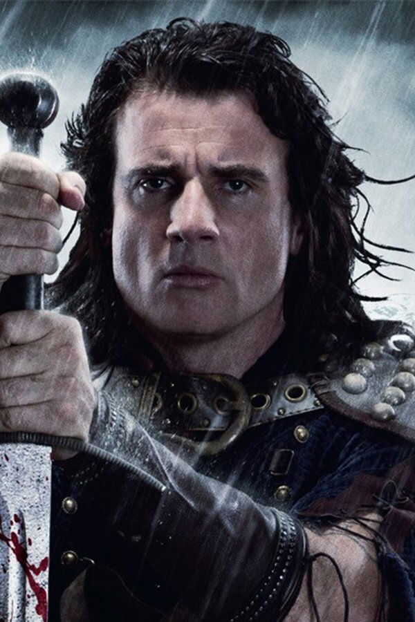 Vikingdom (2013) 0
