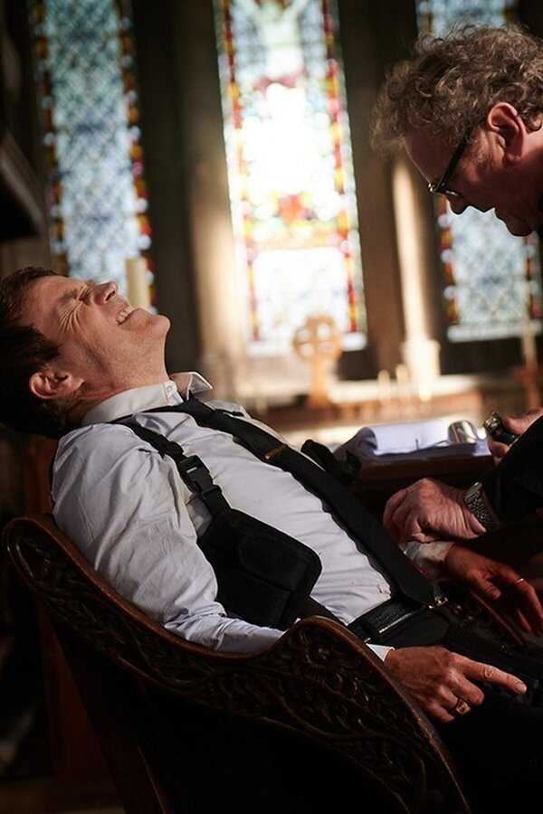 Confession (2022) 0