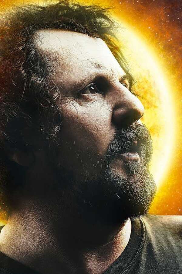 All the Gods in the Sky (2019) 0