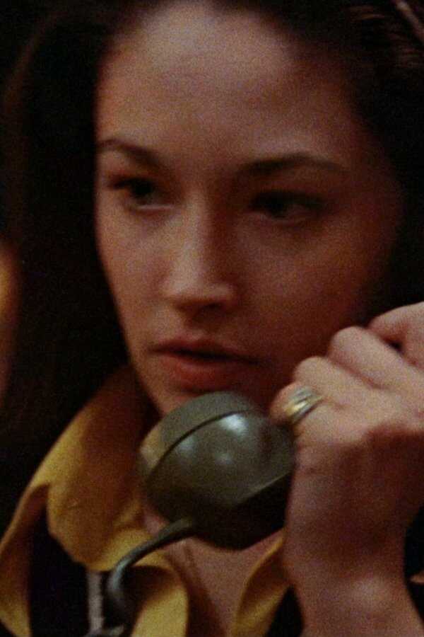 Black Christmas (1974) 0