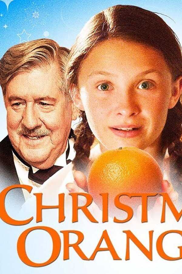 Christmas Oranges (2012) 0