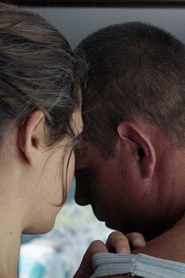 A Piece of Sky (2022) 0
