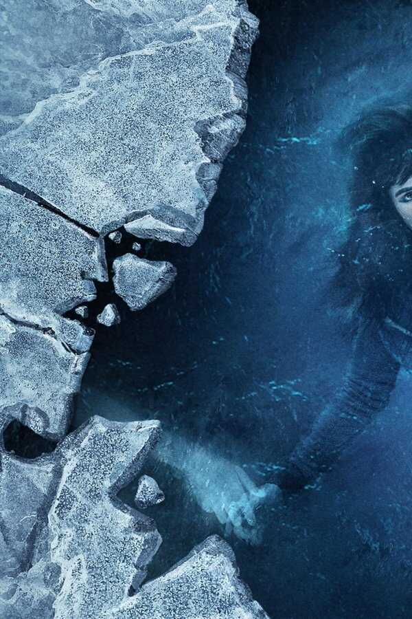 I Still See You (2018) 0