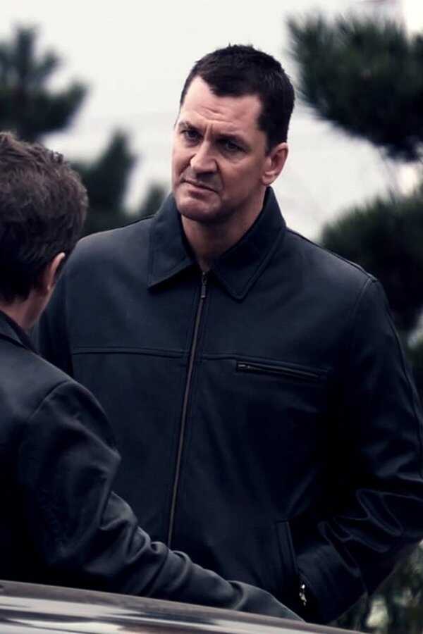Rise of the Footsoldier (2007) 0